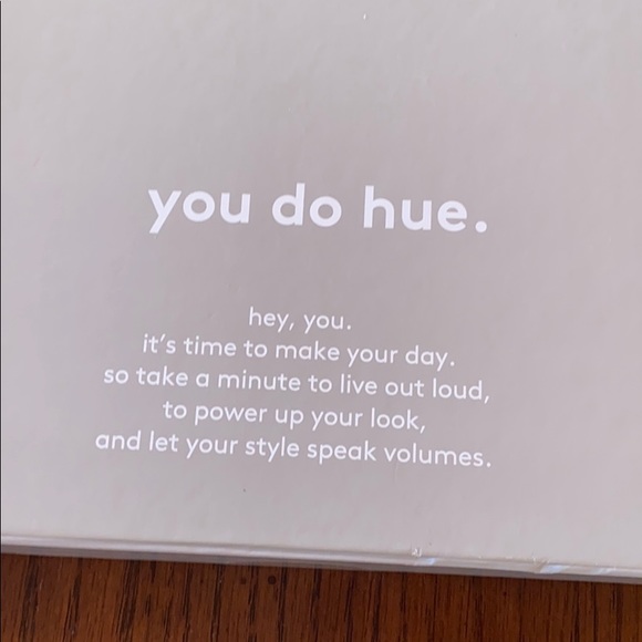 NIB heyday tablet case 10.2 inch iPads - Picture 3 of 4